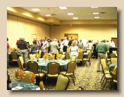 Reunion 2009 110